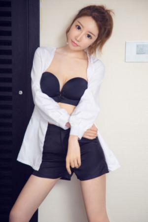 足恋footfetish女王_BD国语动漫免费观看
