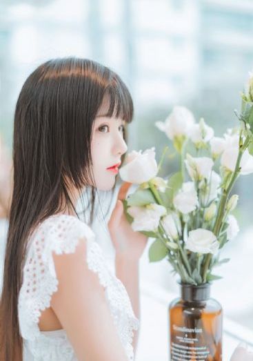 双子姐妹单亲妈妈_蓝光免费观看韩国