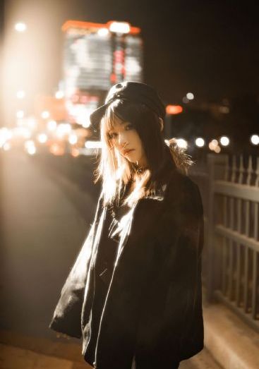 少妇裸体按摩_DVD免费在线观看