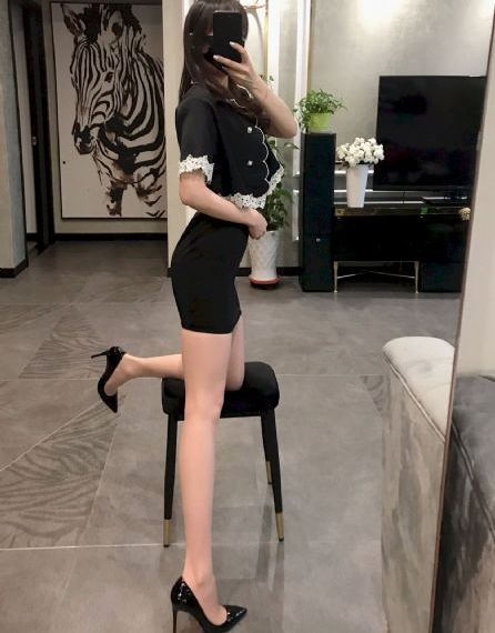 99爱视频在线观看免费播放_720动漫免费观看