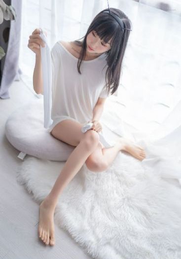 欧洲午夜影院_720迅雷电影在线