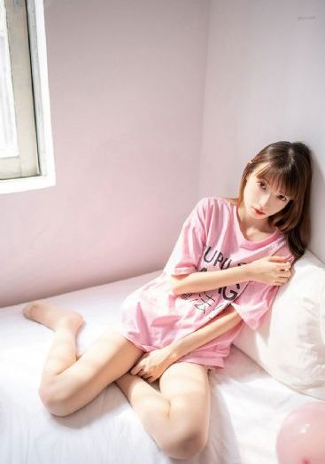 国产精品久久久久AV电视剧_720高清视频观看