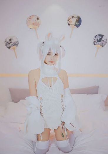 女人爽到喷水的视频大全VR_DVD全集免费播放