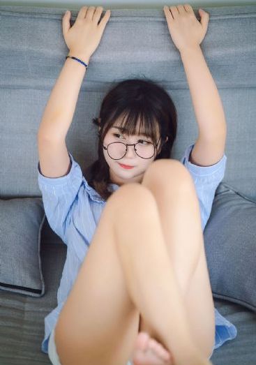 巜被部长玩弄的人妻向井蓝_在线手机观看