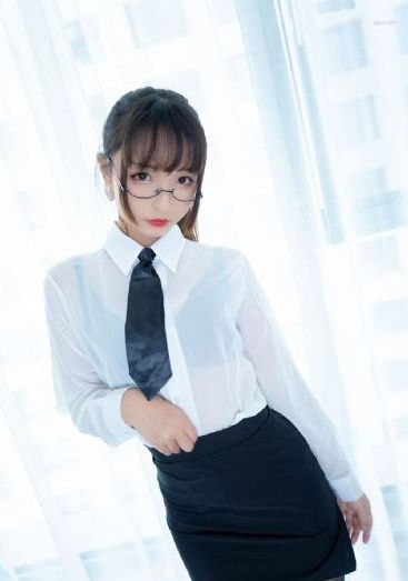 成人茄子视频_最近手机在线观看