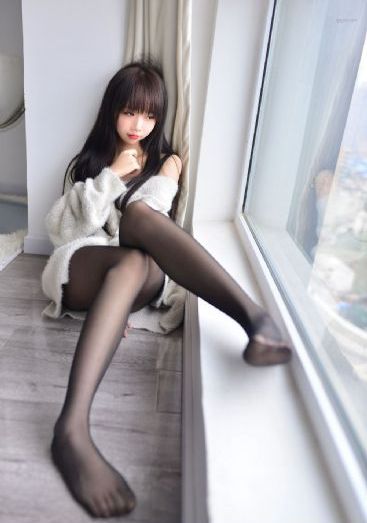 午夜无码福利18禁网站_720高清完整版