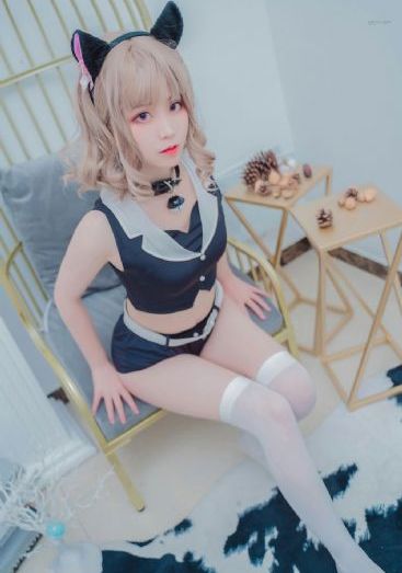 91麻豆欧美成人精品_BD国语电影全集观看