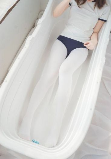 xxxx18一19日本高清_BD版国语迅雷下载