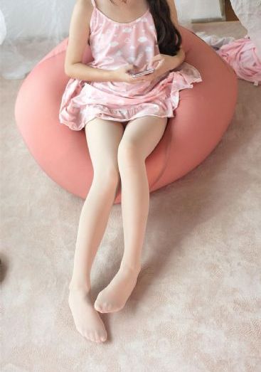 狠狠cao欧美XXXx_1080P在线手机播放
