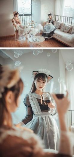 免费性生活大片_超清超清在线观看