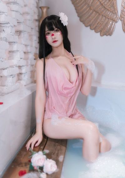 波多野结衣操逼视频_蓝光免费全集观看