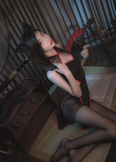 河南28岁小伙娶65岁_DVD高清视频播放