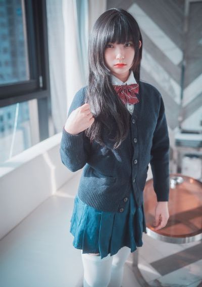 少妇裸体淫交免费视频_无删减在线播放