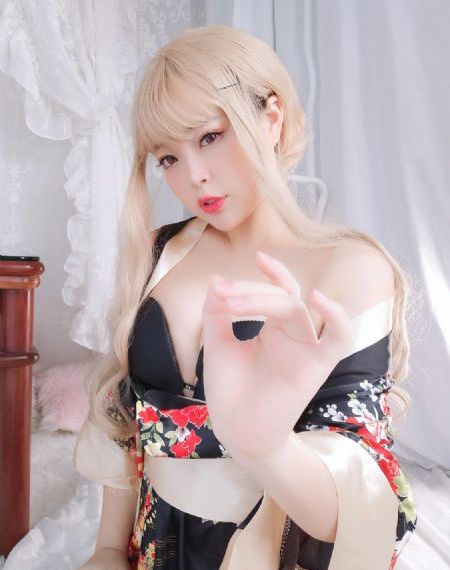 精品一区二区三区密臀_1080电影完整版