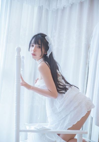 久久免费国产精品一区二区_HD电影全集观看