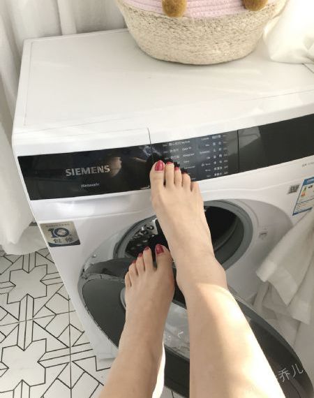 欧美孕妇作爱视频_神马影院手机在线观看