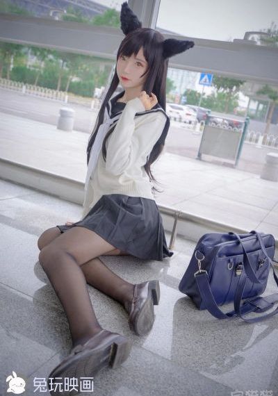 女同桌自慰还嗯啊地叫喷水了漫画_国产剧在线观看电视