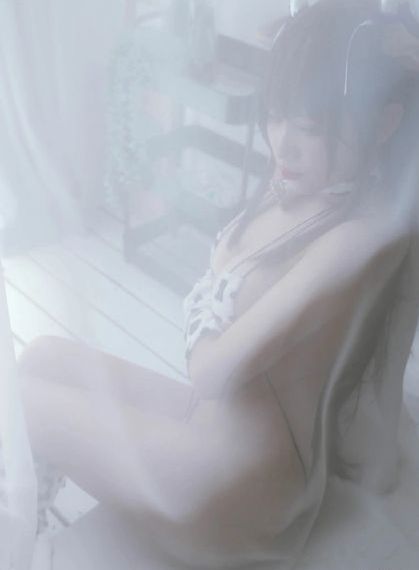 奇妙的性伴侣_4K电影免费在线