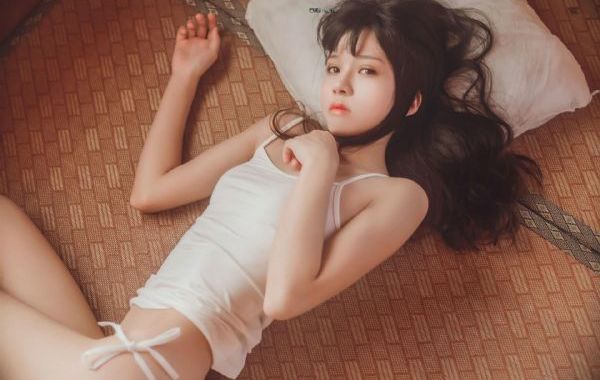 精品少妇av无码免费久久洗澡_蓝光超清免费观看