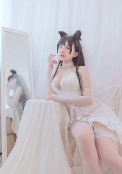 波多野结衣在线视频一区_1080P迅雷电影在线