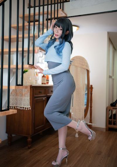 妈妈对儿子的感谢语_剧情片神马影院在线