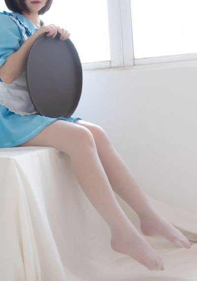男女啪视频_HD在线播放观看