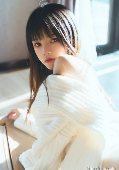 韩国一级毛片免费完整视频_在线观看电视剧