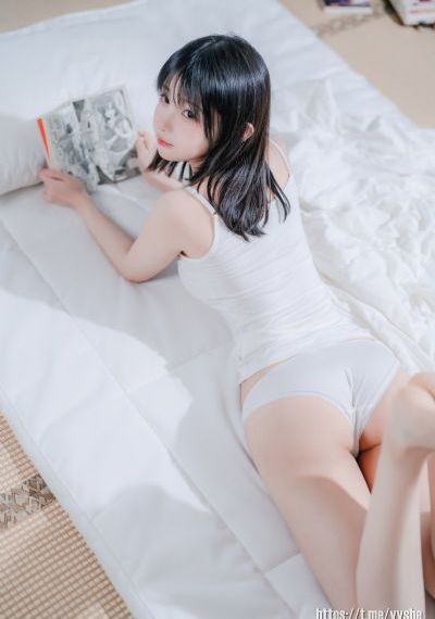 法国极品成人h版_DVD免费观看视频