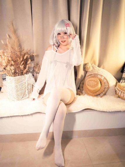 性人妇videosexxxx片_免费手机观看
