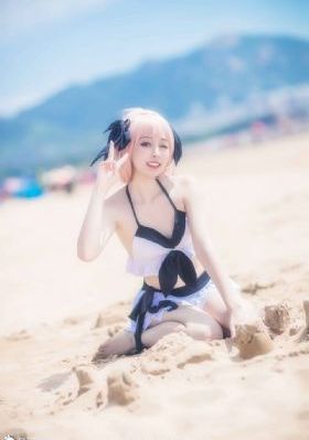 在线crm网站_BD韩语电影完整版在线观看