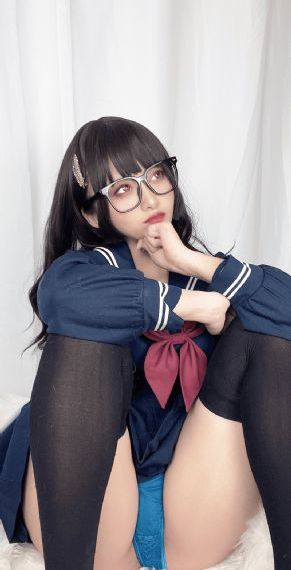 异地恋见面一晚上做了10次_高清字幕版在线播放
