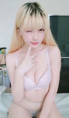 芝麻胡同连续剧免费播放在线观看_4K完整视频观看