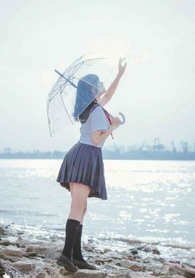 葵司寂寞难耐的人妻在线_HD日韩免费观看