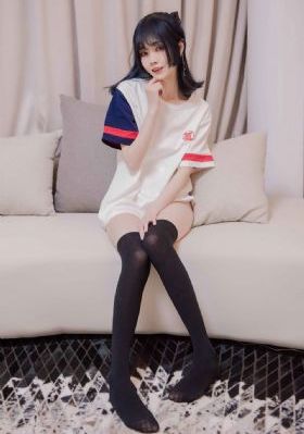 礼仪老师在线观看_1080完整在线观看
