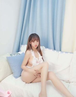 被黑人伦流澡到高潮gav_免VIP免费在线观看