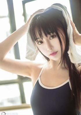 私人情侣网站欧美大片_BD韩语电影在线看