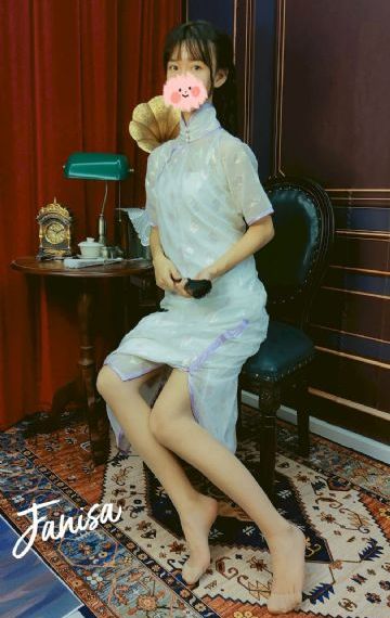 黄页网站欧美_BD韩语高清电影在线