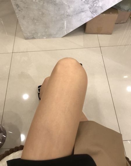 sm自慰喷水失禁_720视频大全