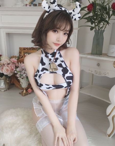 陪睡女友在线观看_高清电影全集观看
