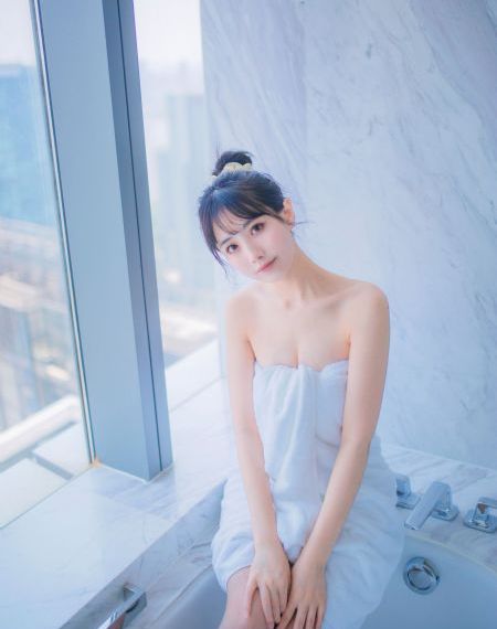 历史的天空免费观看全集完整版_超清超清免费观看