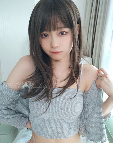 亚洲AV鲁丝一区鲁丝二区在线_DVD在线观看