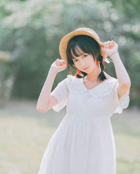 欧美高跟丝袜色欲视频_BD电影完整版