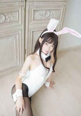 成年男女视频网站_720手机在线观看
