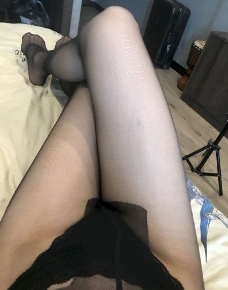 五月丁香六月婷婷激情网_1080PBD在线观看