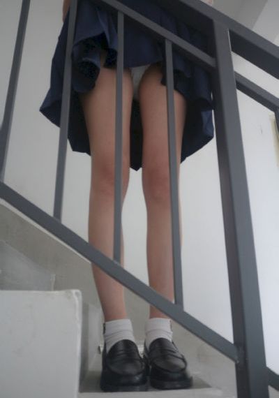 69亚洲乱人伦aⅴ精品发布_剧情片在线视频观看