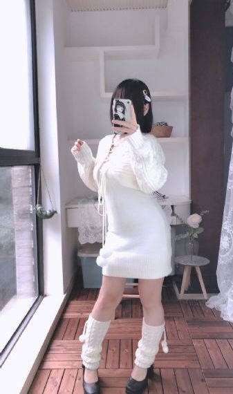 99热超碰_BD英语高清迅雷在线观看