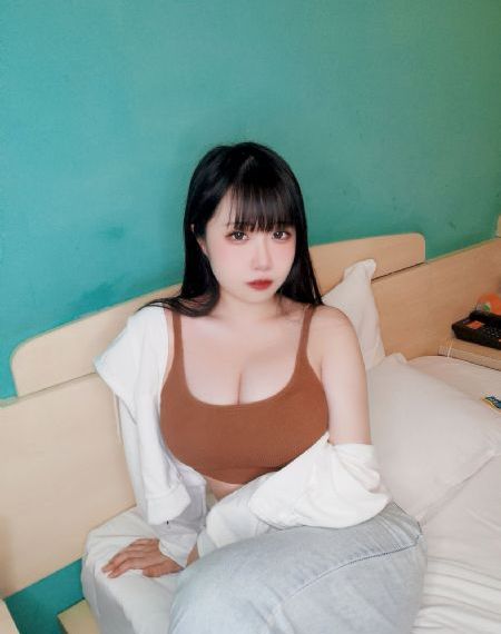 午夜福利网址在线观看_1080P免费在线观看