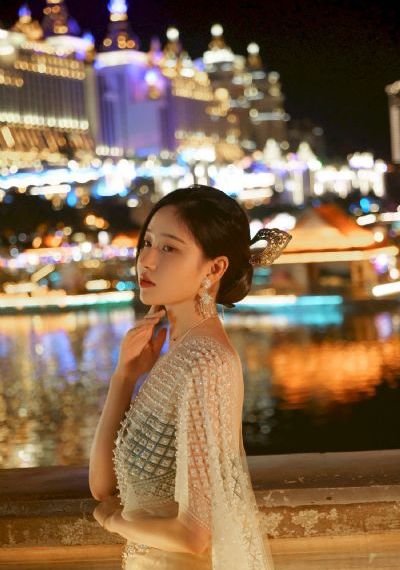 我们的客栈综艺在线观看免费_影院在线观看