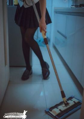 屌下承欢（双处1v1高h）_DVD免费电视剧