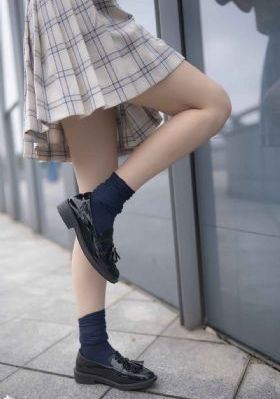 亚洲综合网在线_高清高清免费观看